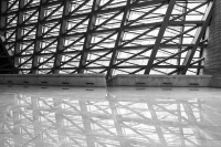 减少气泡新技术&nbsp;让钢筋水泥更长寿