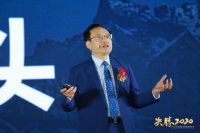 慕思2019逆势上扬,睡眠体验创新升级