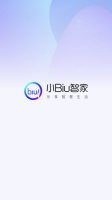 Biu+生态第一得力助手 小Biu智家APP全新升级上线