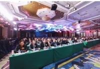 派雅门窗2020新品耀世首发 30周年庆正式启动