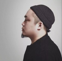 2019喜舍杯·童心赛季 优秀设计《一抹清新》