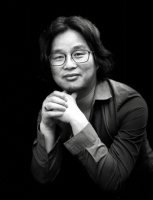 唐誉:你有你的力量,坚持终将美好
