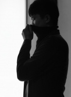 2019喜舍杯·童心赛季 优秀设计《一半童话一半梦想》