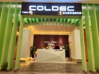 【新浪探店】荷兰蔻帝艺术涂料：生活艺术，有迹可寻