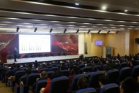 海骊2020战略:夯实百亿级平台优势,重点突破央企渠道