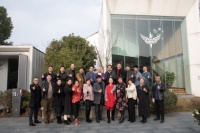 甄官署重新定义装修 让业主少花冤枉钱