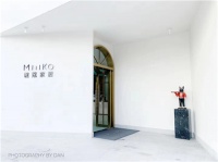 如何满足女性对家的想象?