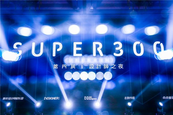 super300