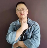 设计师丁光辉：设计以人为本，不能违背设计让人的生活更美好的初衷