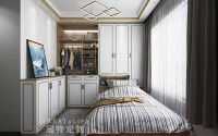 2020年如何挑选正确的品牌加盟?