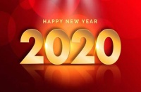 久利地板恭祝全国人们新春快乐！