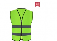匠心营造,功能多样 祈科防护服为您的安全护航