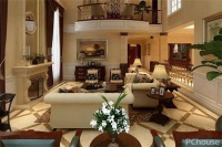 房子装修怎么选择瓷砖 房子瓷砖装修的注意事项有哪些