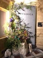 BOTANICA百花齐放 LALIQUE 2020最新春夏系列