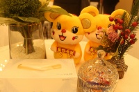 马伊琍代言的这家装修公司多门店跑路。跑路大盘点！