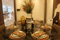 东易日盛、中源家居、江山欧派等2019年业绩快报