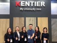 @所有人，一份来自大洋彼岸的祝福请您接收！