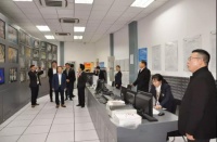 专访月星许惊鸿：疫情就是命令！3月中博展延期