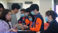 抗击疫情 众志成城丨莱克捐款500万元现金及价值100万元空气净化器驰援武汉