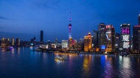 爱情公寓的第十年,与法视界一同探索软装潮流
