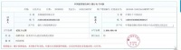 抗击疫情 众志成城丨圣象集团捐款200万抗击新型肺炎