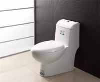 马桶多少钱一个普通的 马桶该怎样安装