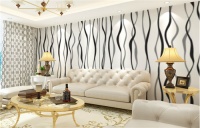 盼盼硅藻泥排行第几位 怎么选择硅藻泥