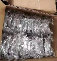 星夜驰援 | 科思创追加护目镜捐赠至15万副