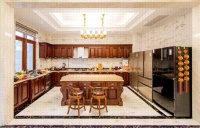 吃、穿、呼吸！卡萨帝方案关系您的生命健康