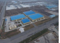 安放:坚持选用合适的纯实木做家具
