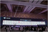 “最受消费者喜爱的瓷砖品牌”出炉,新锐品牌大角鹿荣登