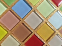 美缝剂多少钱一组 如何选购美缝剂