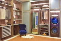 谁说衣物杀菌只能用热水、消毒水？还有这个不伤衣的杀菌方案！