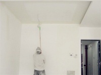 只刷白墙孕妇多久可住 刷大白注意事项有哪些