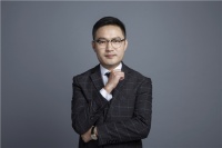尚品本色张静波:战胜疫情是必然 、一切向好是必然