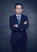 专访|红星美凯龙设计云周天波:全力赋能行业线上战“疫”