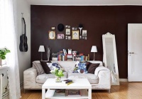 警惕温度变化 夏季装修八大注意