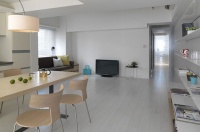 地板受潮怎么办 三招教你紧急处理