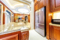 除了勤消毒实现外部抗菌 卡萨帝还教你主动提高免疫力