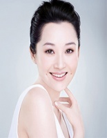 许晴都爱的超美衣帽间设计