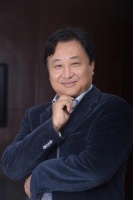 家居战“疫”｜美巢张经甫：打造核心竞争力 用灵活制度抗击疫情