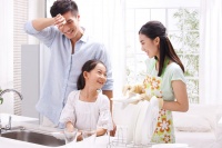 宅家生活要健康，你家的这些地方清洁到位了吗？