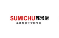 品牌厨电“不囤货、不压货”打破行业坏风气，树立业界良