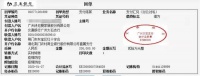 共克时艰|诗尼曼驰援湖北荆门，捐助首批款项