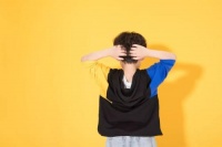 疫情之下，让家成为孩子最安全的堡垒