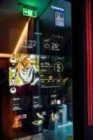 这个假期，发现了“只吃不胖”的方法，重新认识卡萨帝