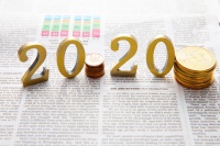2020年,中国家居业会好吗?靠什么变好?