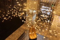 继红星美凯龙免租之后,全国已有30多家卖场接力