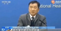 防疫特殊时期,兰舍告诉你正压新风与负压新风怎么选