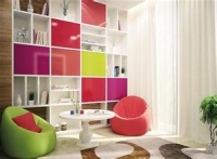 装修遗憾如何弥补？家居软装打造完美家居